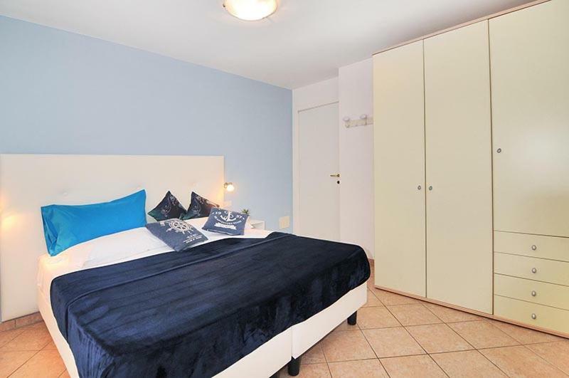 Residence Corallo Caorle Exterior photo
